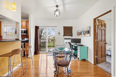 Other - 120 S Kinzie St, Thornton, IL 60476 photo 2 of 7