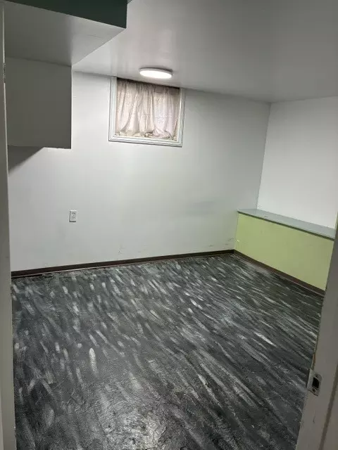 Other - 120 S Kinzie St, Thornton, IL 60476 photo 6 of 10