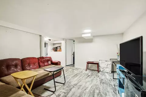 Other - 120 S Kinzie St, Thornton, IL 60476 photo 4 of 7
