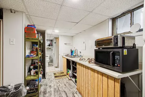 Other - 120 S Kinzie St, Thornton, IL 60476 photo 5 of 7