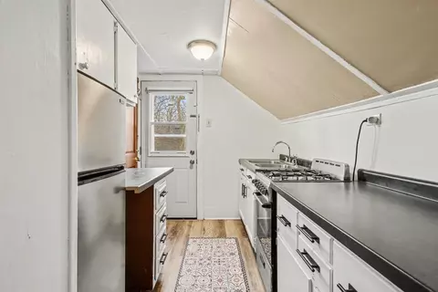 Other - 120 S Kinzie St, Thornton, IL 60476 photo 3 of 7