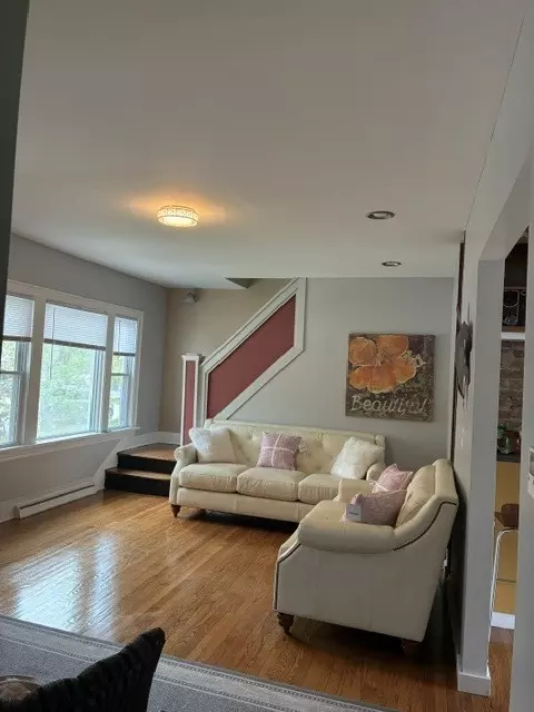 Other - 120 S Kinzie St, Thornton, IL 60476 photo 1 of 10