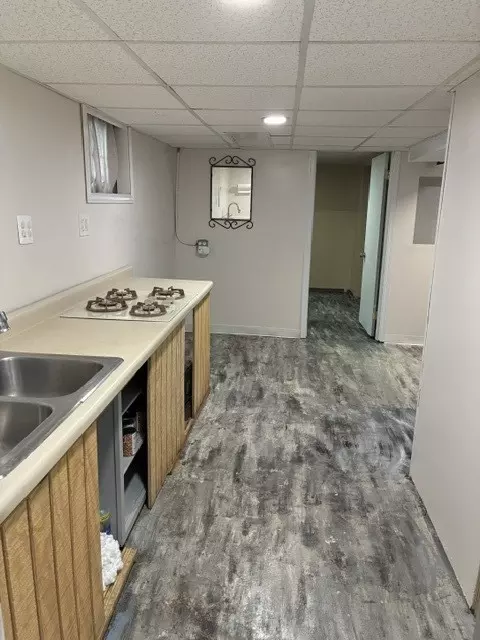 Entry Way - 120 S Kinzie St, Thornton, IL 60476 photo 3 of 3