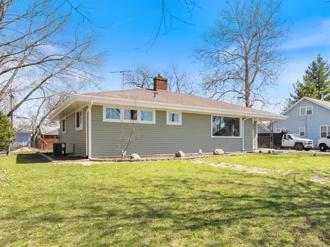 222 S Midland Ave, Joliet, IL 60436