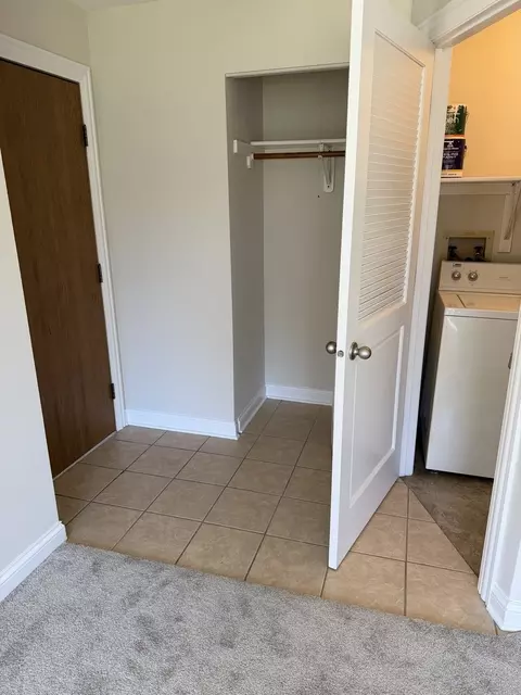 Other - 681 Thorntree Ct #A1, Bartlett, IL 60103 photo 1 of 5