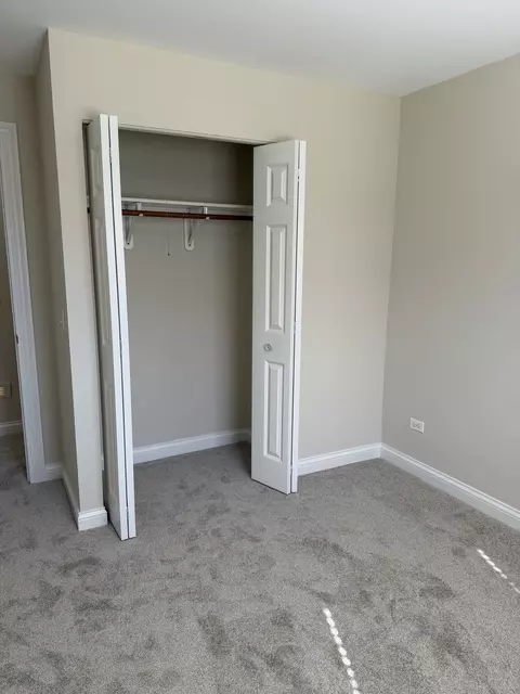 Other - 681 Thorntree Ct #A1, Bartlett, IL 60103 photo 5 of 5