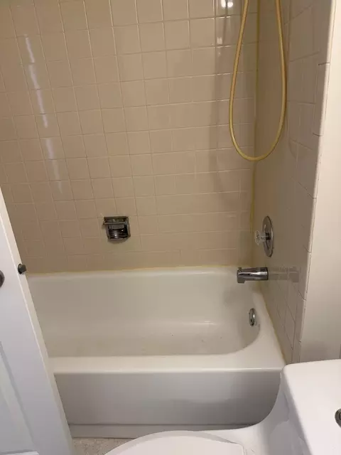 Bath - 681 Thorntree Ct #A1, Bartlett, IL 60103 photo 3 of 4