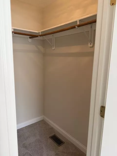 Other - 681 Thorntree Ct #A1, Bartlett, IL 60103 photo 3 of 5