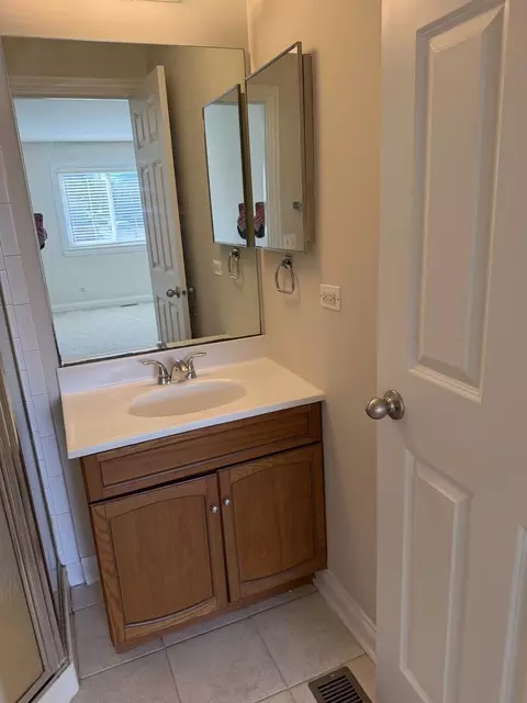 Bath - 681 Thorntree Ct #A1, Bartlett, IL 60103 photo 1 of 4