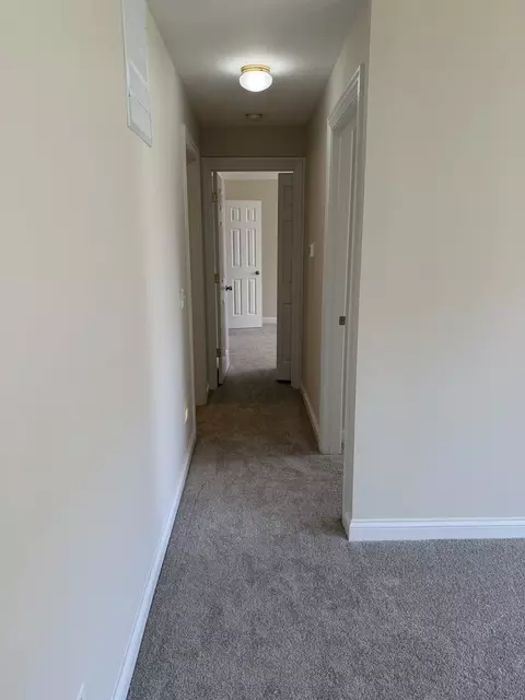 Entry Way - 681 Thorntree Ct #A1, Bartlett, IL 60103 photo 1 of 1