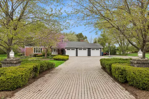 24422 W Blackcherry Ln, Ingleside, IL 60041