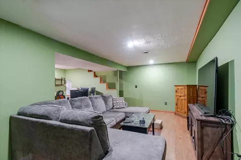 Other - 405 W Raab Rd, Normal, IL 61761 photo 6 of 8