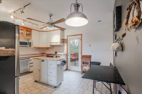 Kitchen - 405 W Raab Rd, Normal, IL 61761 photo 1 of 4