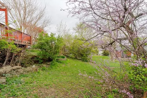 Exterior - 405 W Raab Rd, Normal, IL 61761 photo 7 of 11