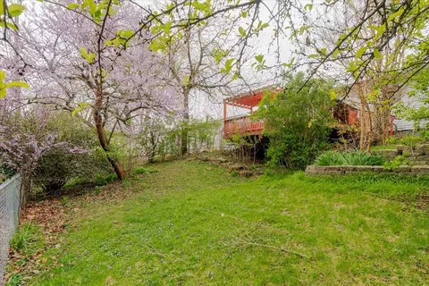 Exterior - 405 W Raab Rd, Normal, IL 61761 photo 8 of 11