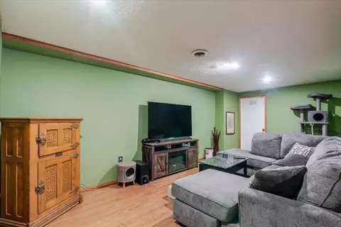Other - 405 W Raab Rd, Normal, IL 61761 photo 5 of 8