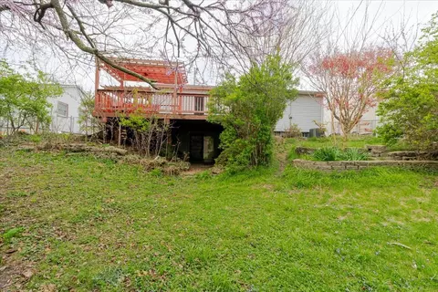 Exterior - 405 W Raab Rd, Normal, IL 61761 photo 3 of 11