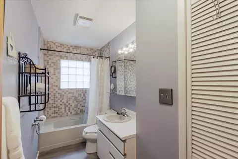 Bath - 405 W Raab Rd, Normal, IL 61761 photo 1 of 3