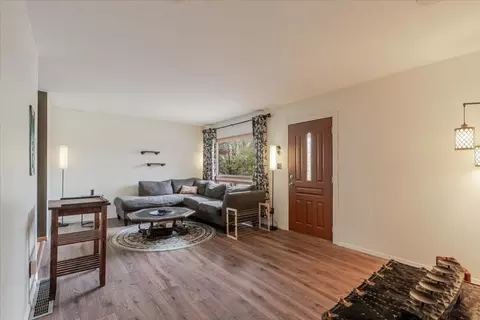 Living - 405 W Raab Rd, Normal, IL 61761 photo 1 of 1