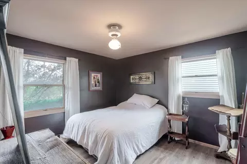 Bedroom - 405 W Raab Rd, Normal, IL 61761 photo 1 of 2