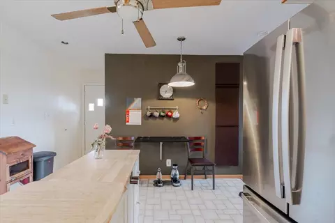 Kitchen - 405 W Raab Rd, Normal, IL 61761 photo 4 of 4
