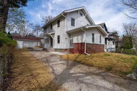 Other - 806 E Olive St, Bloomington, IL 61701 photo 6 of 6
