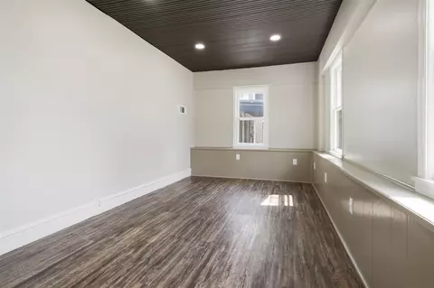 Other - 806 E Olive St, Bloomington, IL 61701 photo 1 of 6