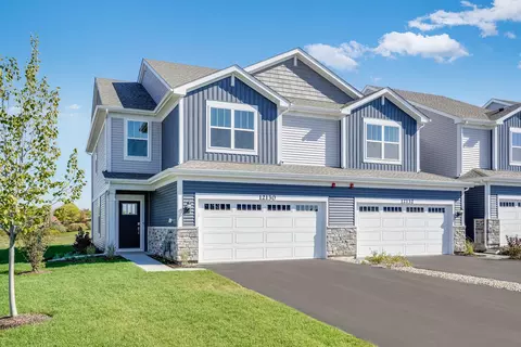 12175 Dodwell St, Huntley, IL 60142
