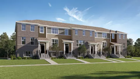 12330 Tinsley St, Huntley, IL 60142