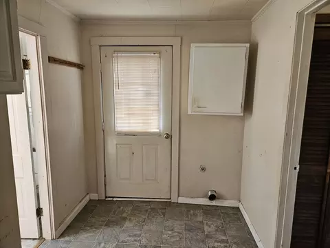 Other - 805 W Pine St, Percy, IL 62272 photo 3 of 7