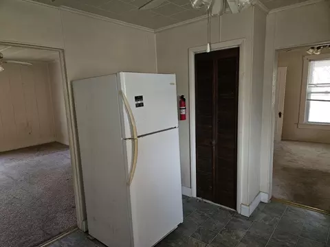 Other - 805 W Pine St, Percy, IL 62272 photo 6 of 7