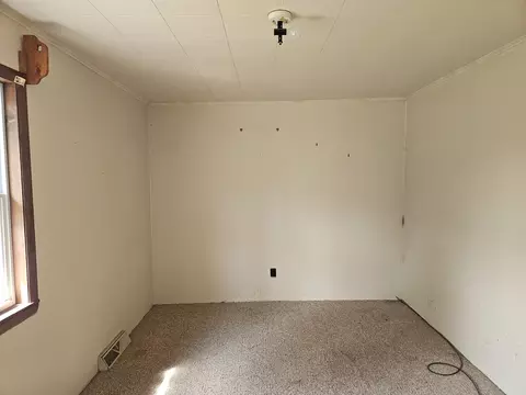 Other - 805 W Pine St, Percy, IL 62272 photo 7 of 7