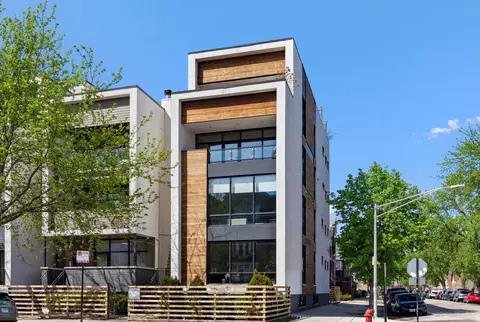 1900 W Armitage Ave #1, Chicago, IL 60622