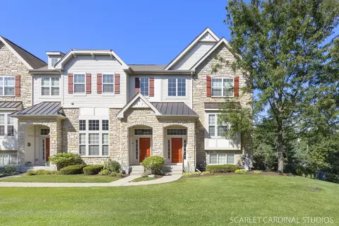 259 Bennett Dr, Carol Stream, IL 60188