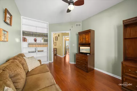 Other - 595 Golfers Ln, Bartlett, IL 60103 photo 1 of 7