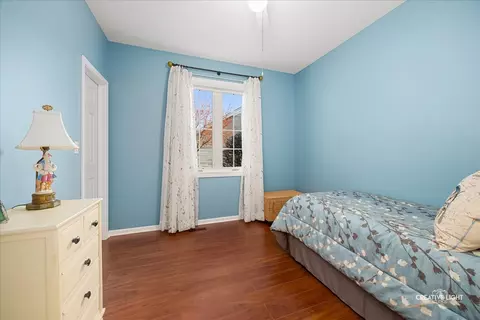 Other - 595 Golfers Ln, Bartlett, IL 60103 photo 3 of 7