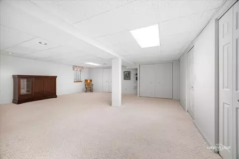 Other - 595 Golfers Ln, Bartlett, IL 60103 photo 5 of 7