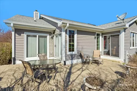 Other - 595 Golfers Ln, Bartlett, IL 60103 photo 7 of 7