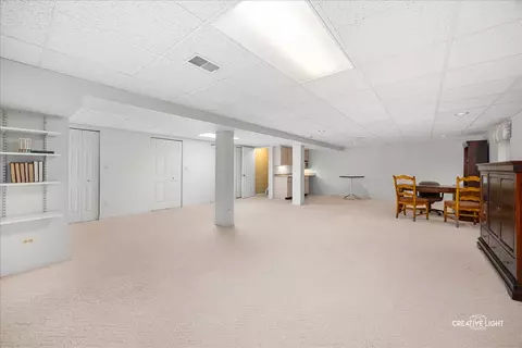 Other - 595 Golfers Ln, Bartlett, IL 60103 photo 6 of 7