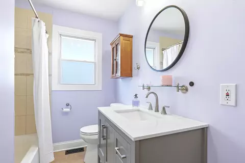 Bath - 16426 S Dan Oconnell Dr, Plainfield, IL 60586 photo 1 of 1