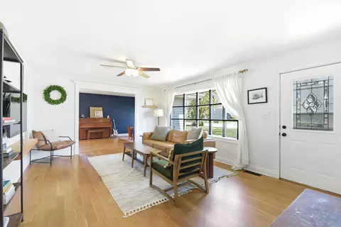 Other - 16426 S Dan Oconnell Dr, Plainfield, IL 60586 photo 3 of 10