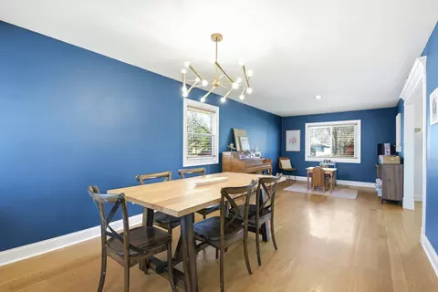 Dining - 16426 S Dan Oconnell Dr, Plainfield, IL 60586 photo 1 of 3