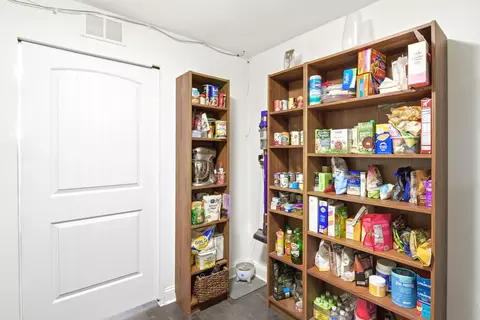 Other - 16426 S Dan Oconnell Dr, Plainfield, IL 60586 photo 8 of 10