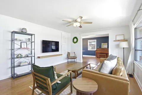 Living - 16426 S Dan Oconnell Dr, Plainfield, IL 60586 photo 1 of 1