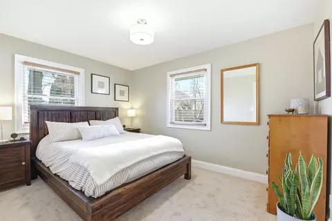 Bedroom - 16426 S Dan Oconnell Dr, Plainfield, IL 60586 photo 1 of 2