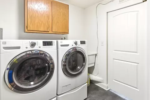Other - 16426 S Dan Oconnell Dr, Plainfield, IL 60586 photo 10 of 10