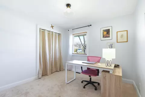 Other - 16426 S Dan Oconnell Dr, Plainfield, IL 60586 photo 7 of 10