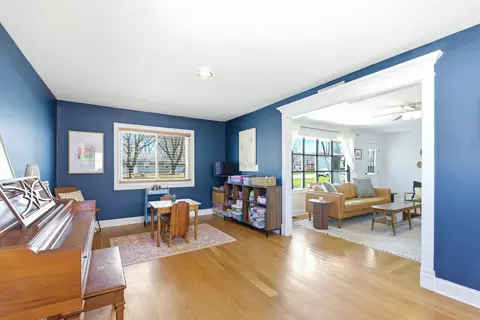 Other - 16426 S Dan Oconnell Dr, Plainfield, IL 60586 photo 5 of 10