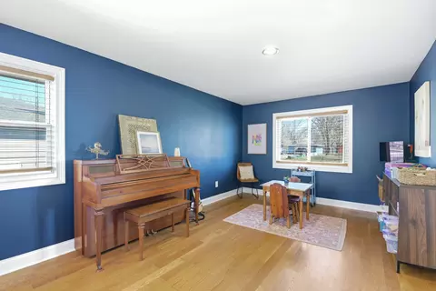 Other - 16426 S Dan Oconnell Dr, Plainfield, IL 60586 photo 4 of 10