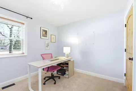 Other - 16426 S Dan Oconnell Dr, Plainfield, IL 60586 photo 6 of 10